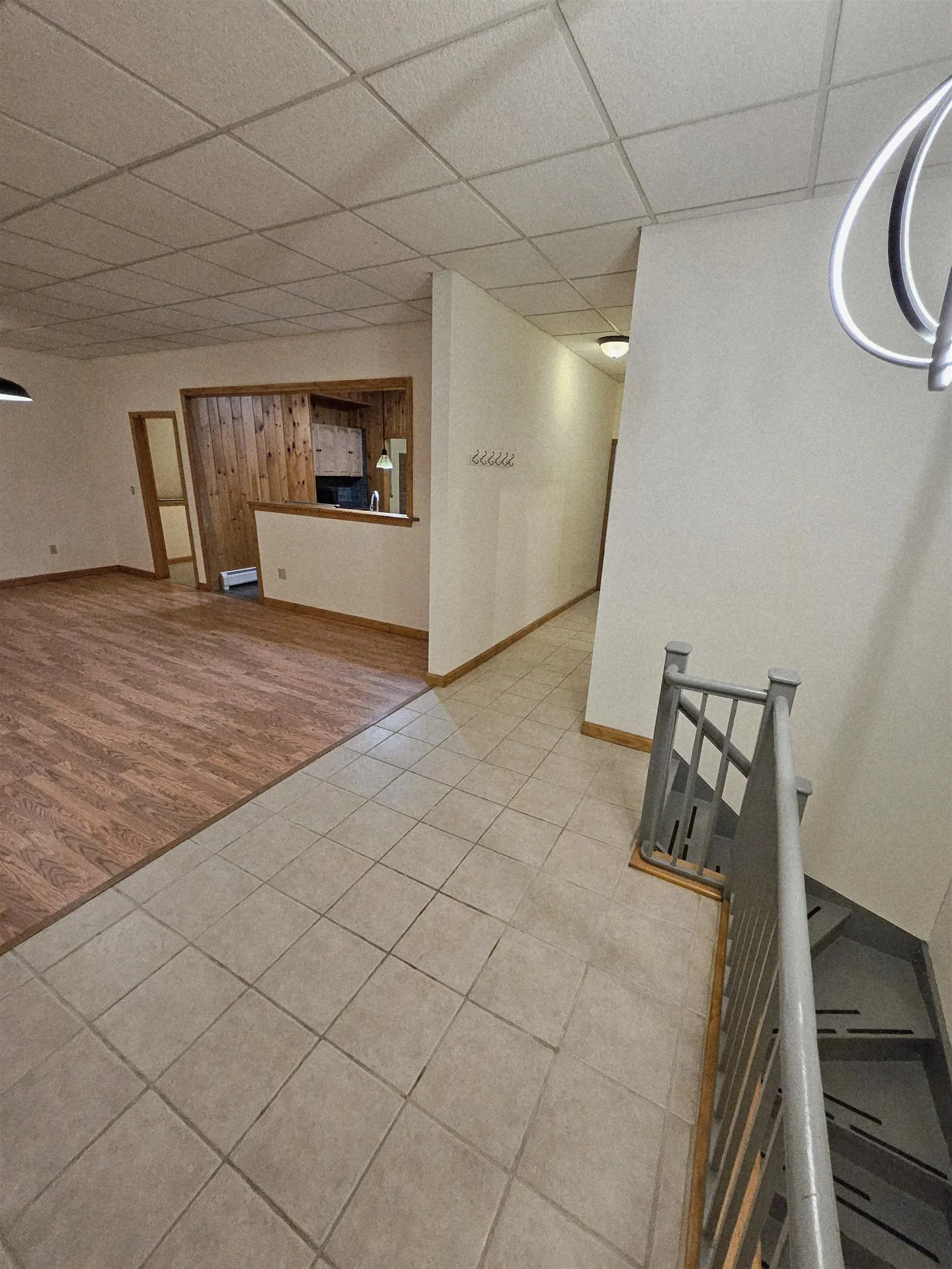 21 Railroad Street Milton VT 05468