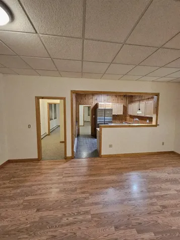 21 Railroad Street Milton VT 05468