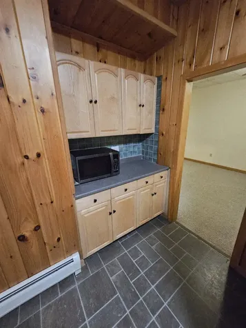 21 Railroad Street Milton VT 05468