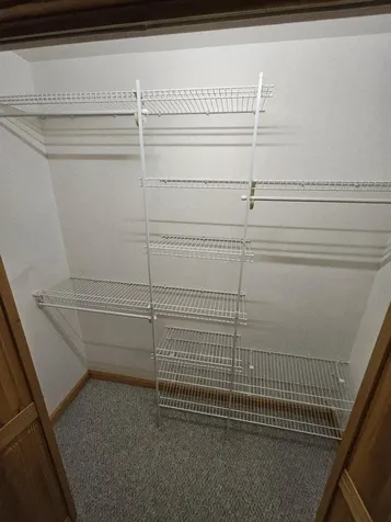 21 Railroad Street Milton VT 05468