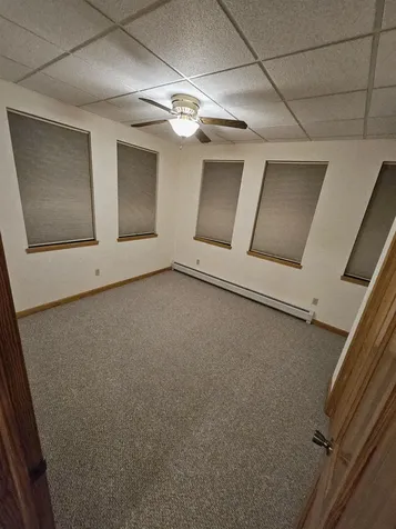 21 Railroad Street Milton VT 05468