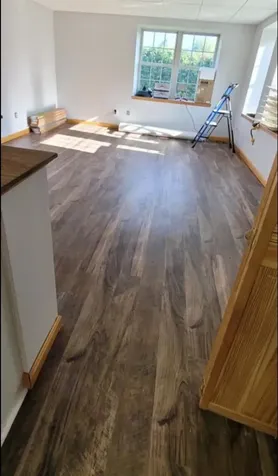 21 Railroad Street Milton VT 05468