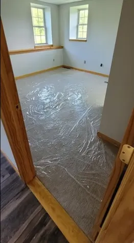 21 Railroad Street Milton VT 05468