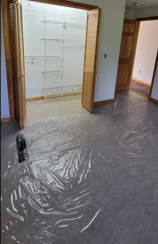 21 Railroad Street Milton VT 05468