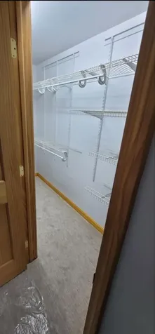 21 Railroad Street Milton VT 05468