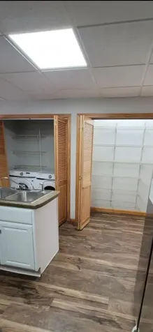 21 Railroad Street Milton VT 05468