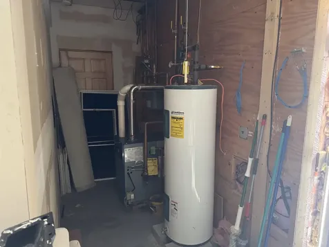 21 Railroad Street Milton VT 05468