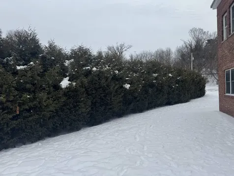 21 Railroad Street Milton VT 05468