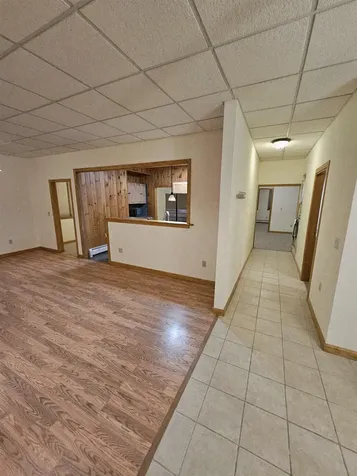 21 Railroad Street Milton VT 05468