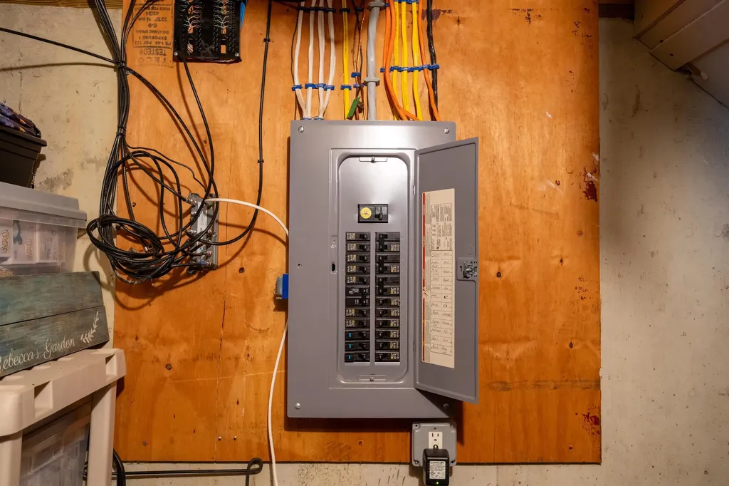 41 Shadowbrook Drive Hudson NH 03051