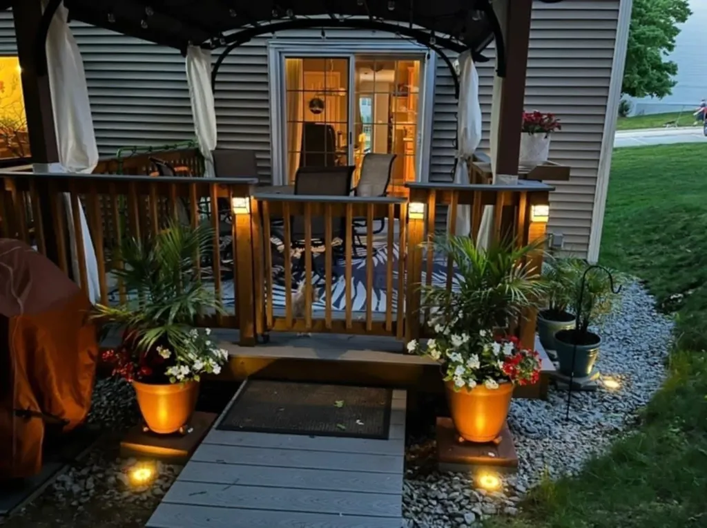 41 Shadowbrook Drive Hudson NH 03051