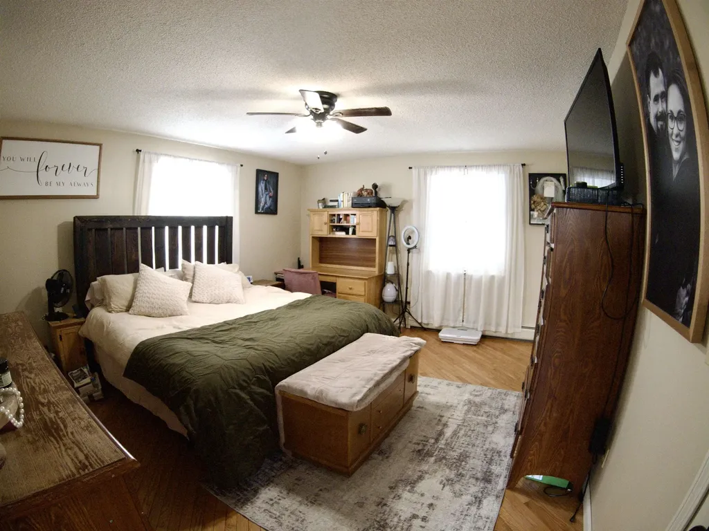 3433 Glover Street Glover VT 05839