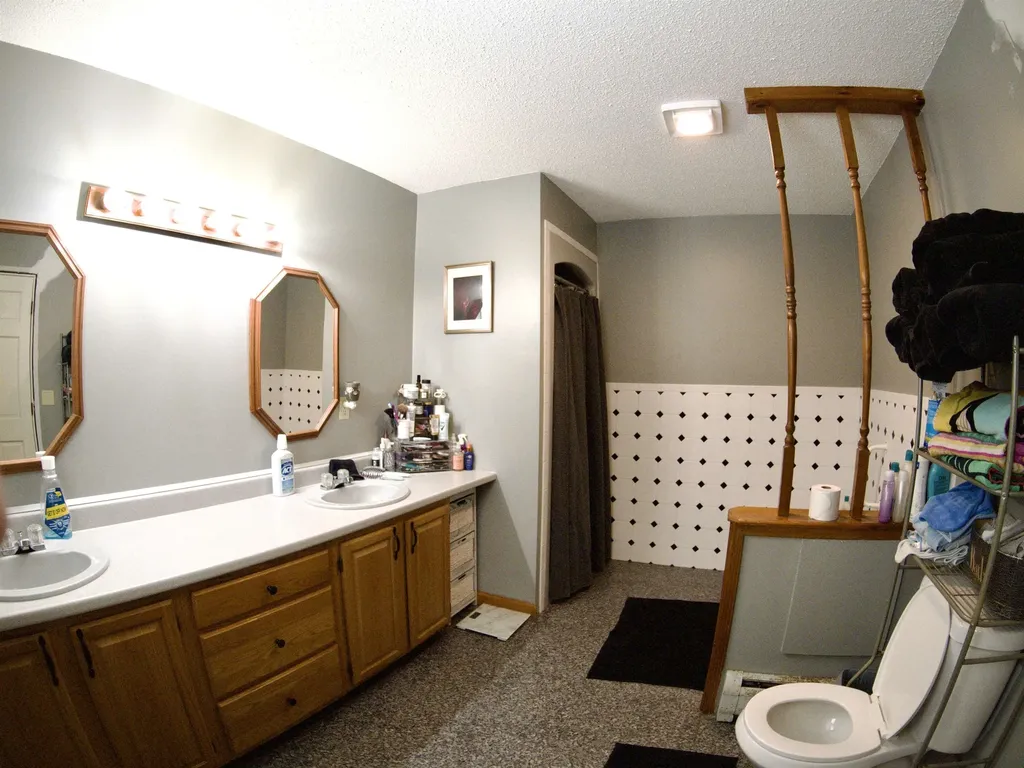 3433 Glover Street Glover VT 05839