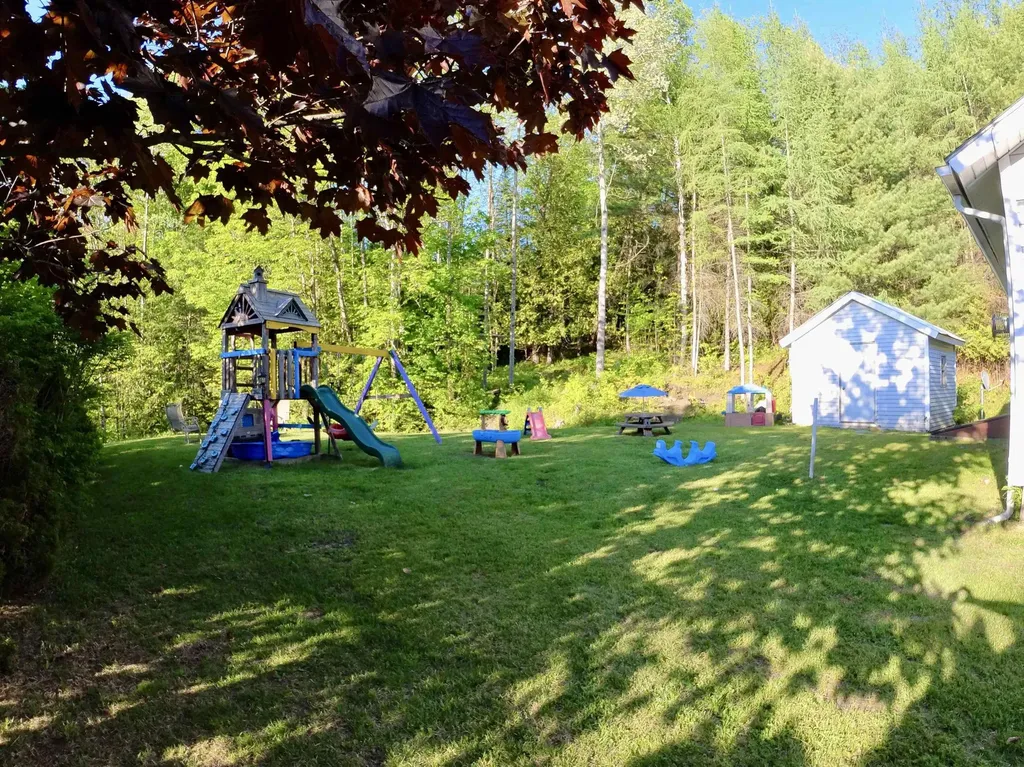 3433 Glover Street Glover VT 05839