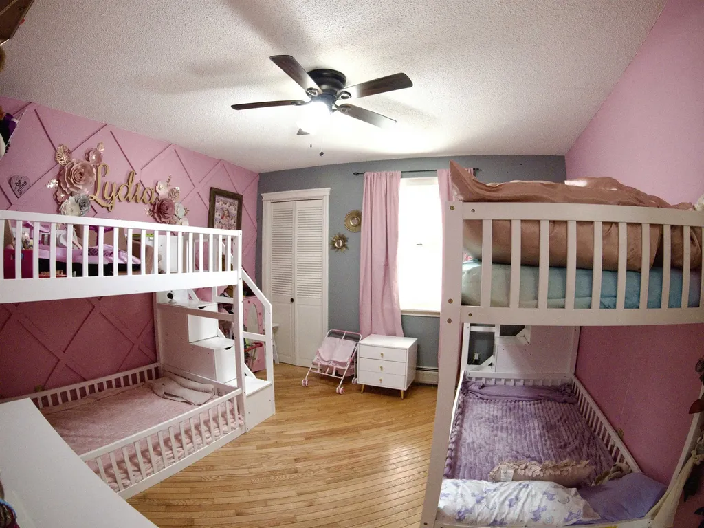 3433 Glover Street Glover VT 05839