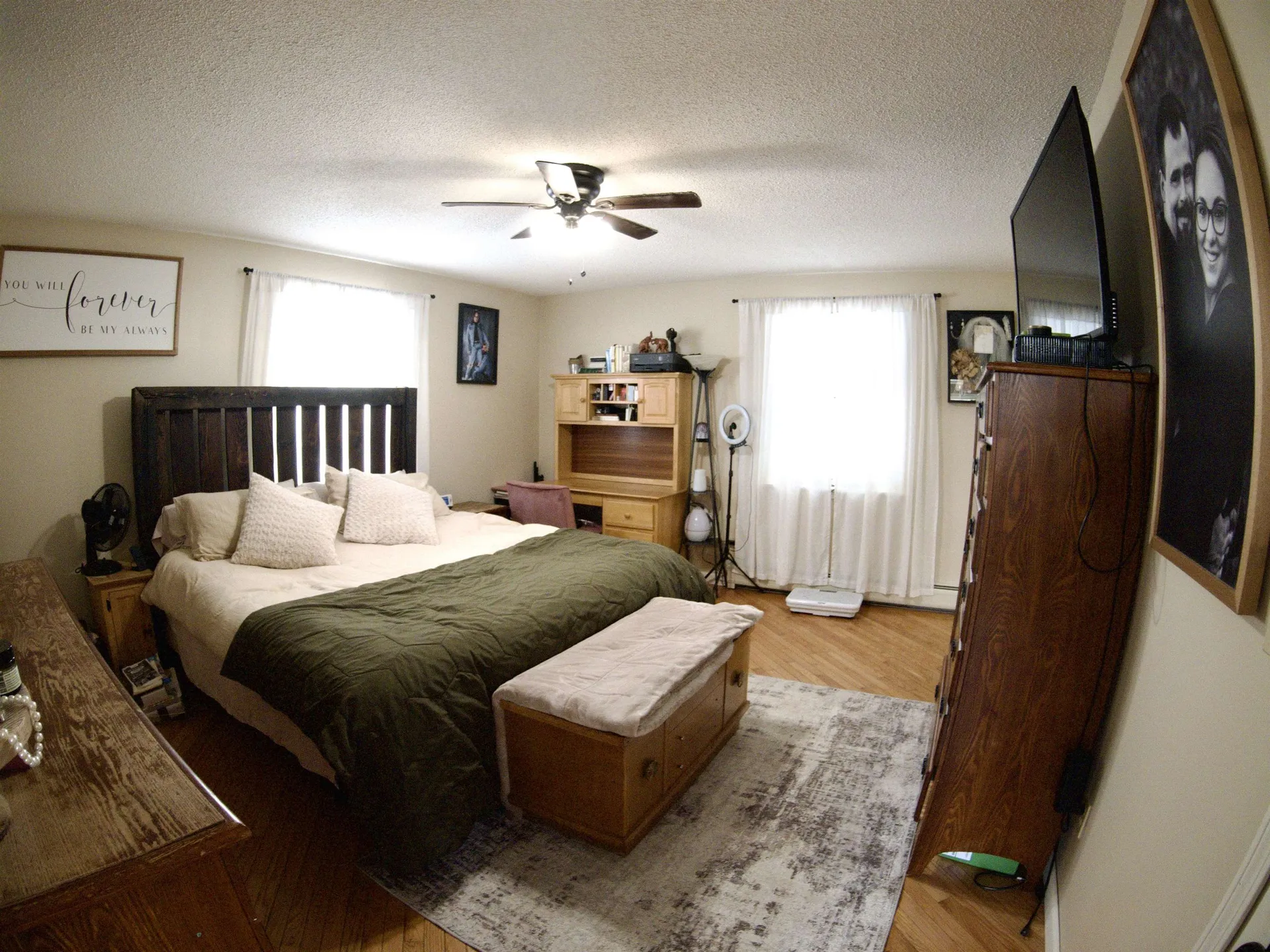 3433 Glover Street Glover VT 05839