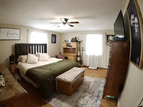 3433 Glover Street Glover VT 05839