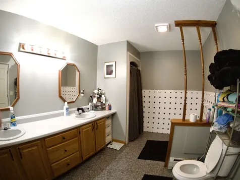 3433 Glover Street Glover VT 05839