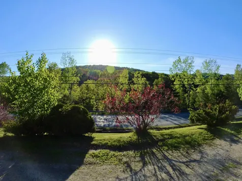 3433 Glover Street Glover VT 05839
