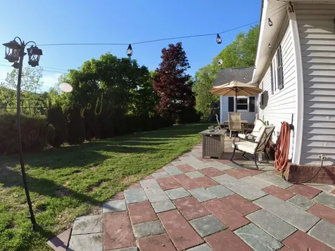 3433 Glover Street Glover VT 05839
