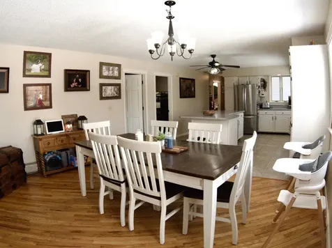 3433 Glover Street Glover VT 05839