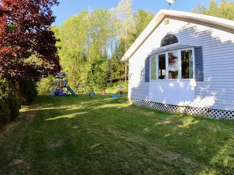 3433 Glover Street Glover VT 05839