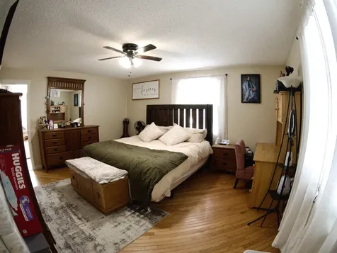 3433 Glover Street Glover VT 05839