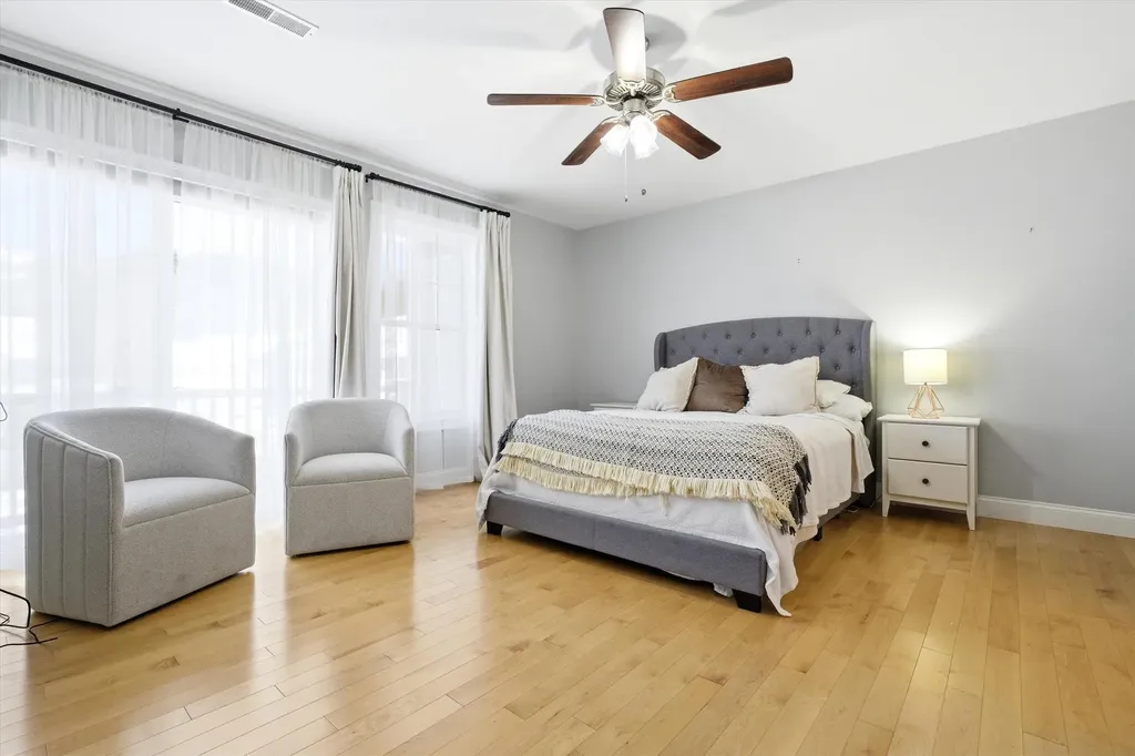 17 Callaway Drive Concord NH 03301