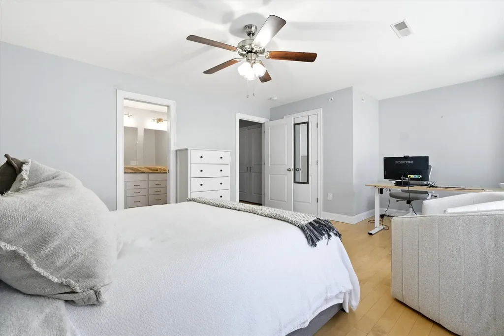 17 Callaway Drive Concord NH 03301