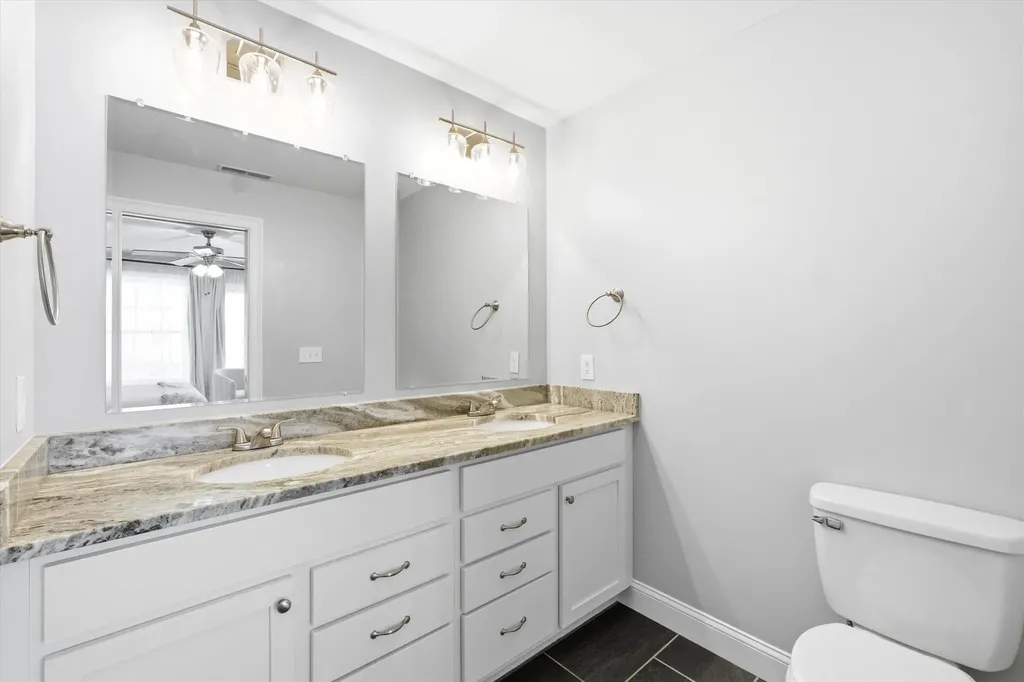 17 Callaway Drive Concord NH 03301