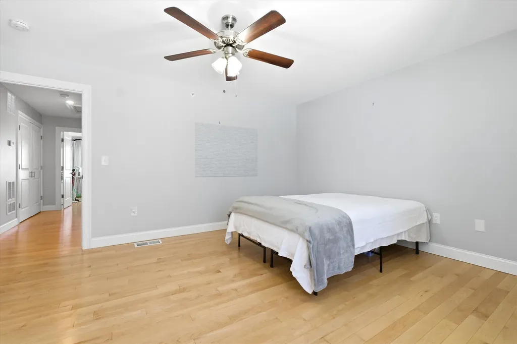 17 Callaway Drive Concord NH 03301