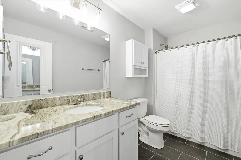 17 Callaway Drive Concord NH 03301