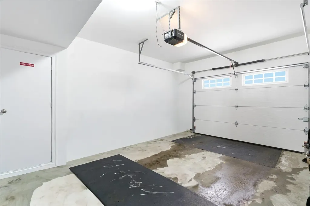 17 Callaway Drive Concord NH 03301