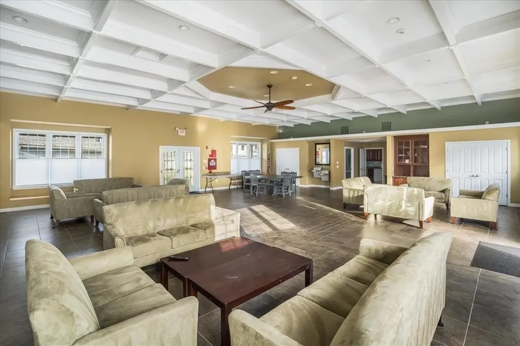 17 Callaway Drive Concord NH 03301