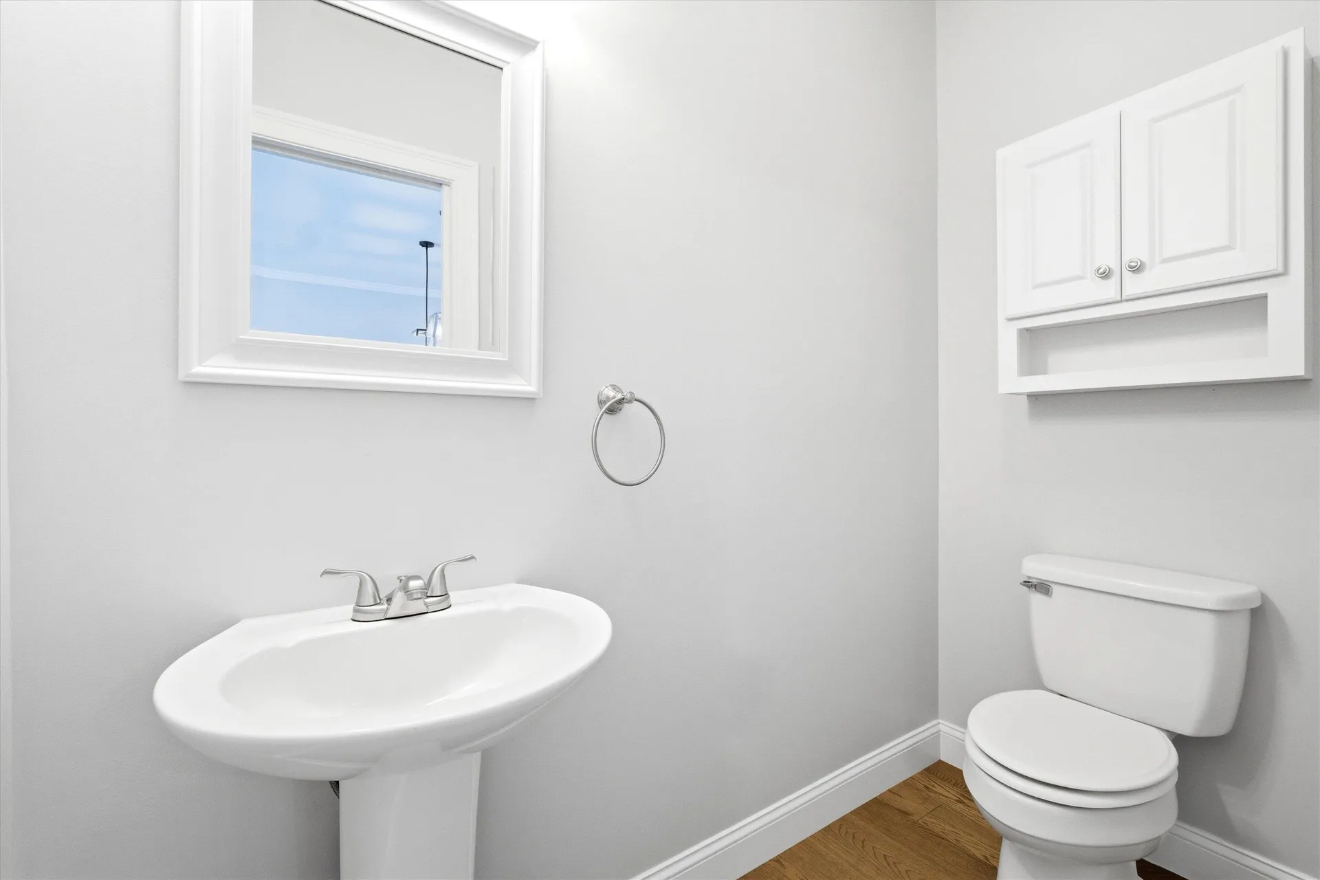 17 Callaway Drive Concord NH 03301