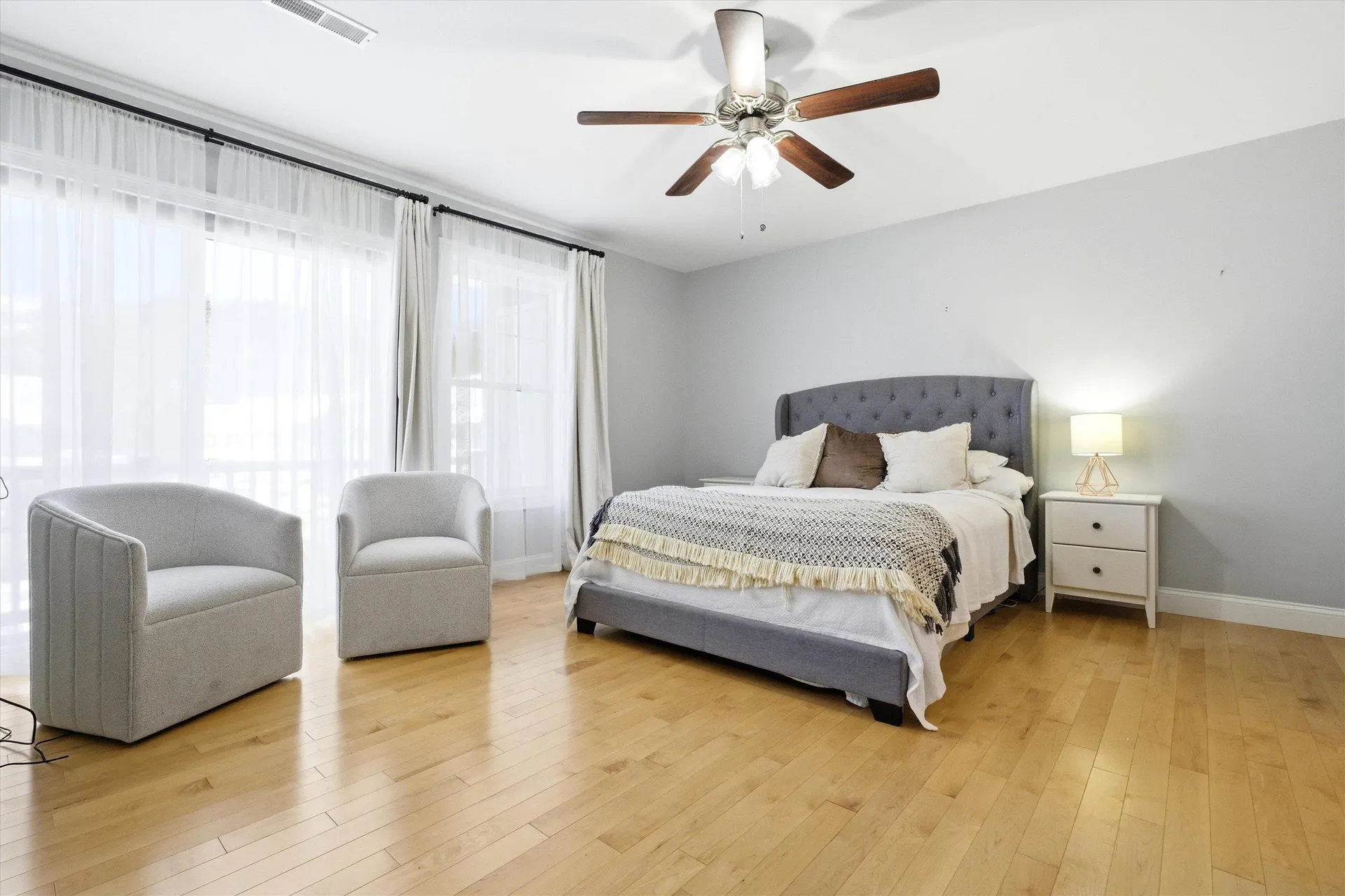 17 Callaway Drive Concord NH 03301