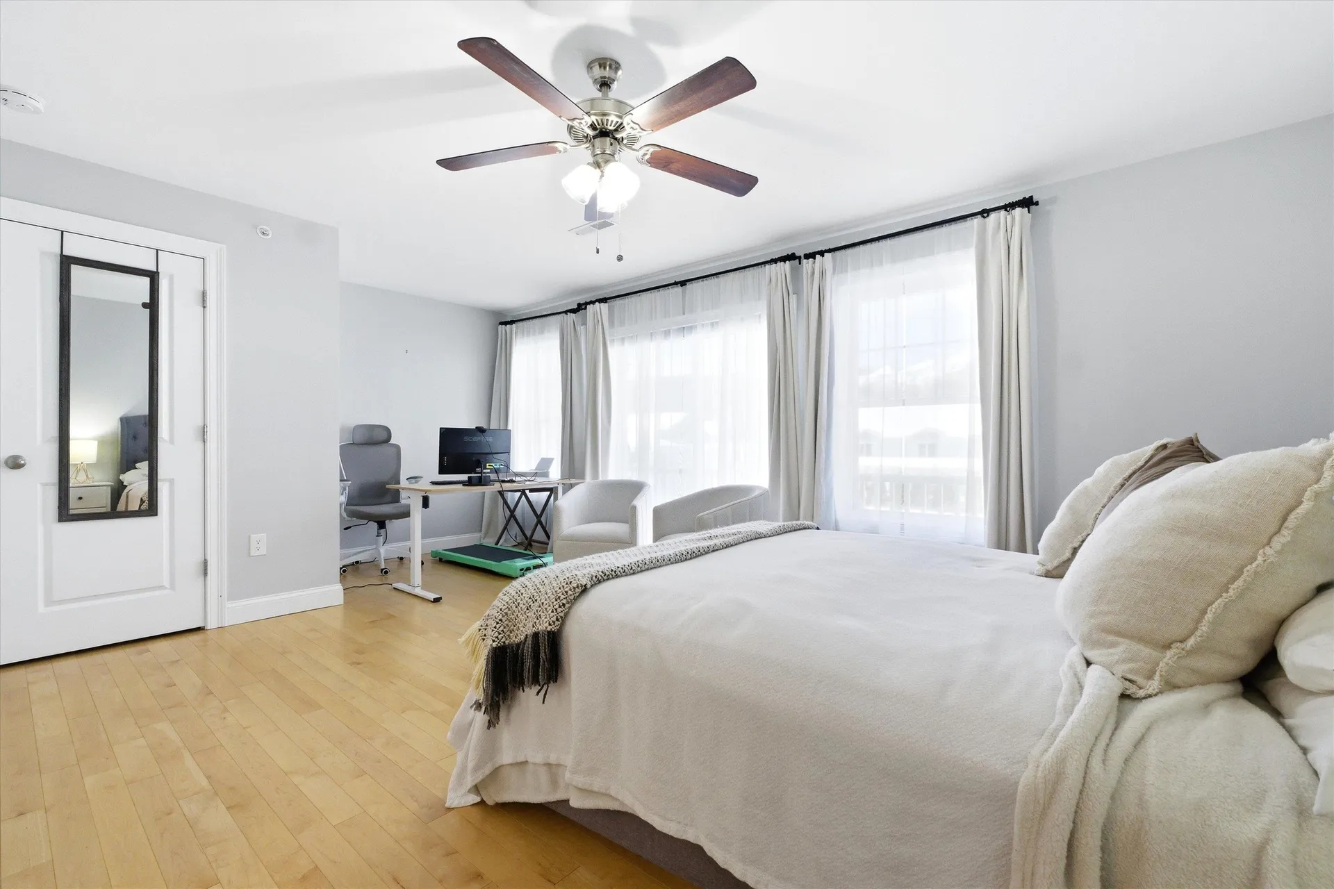 17 Callaway Drive Concord NH 03301