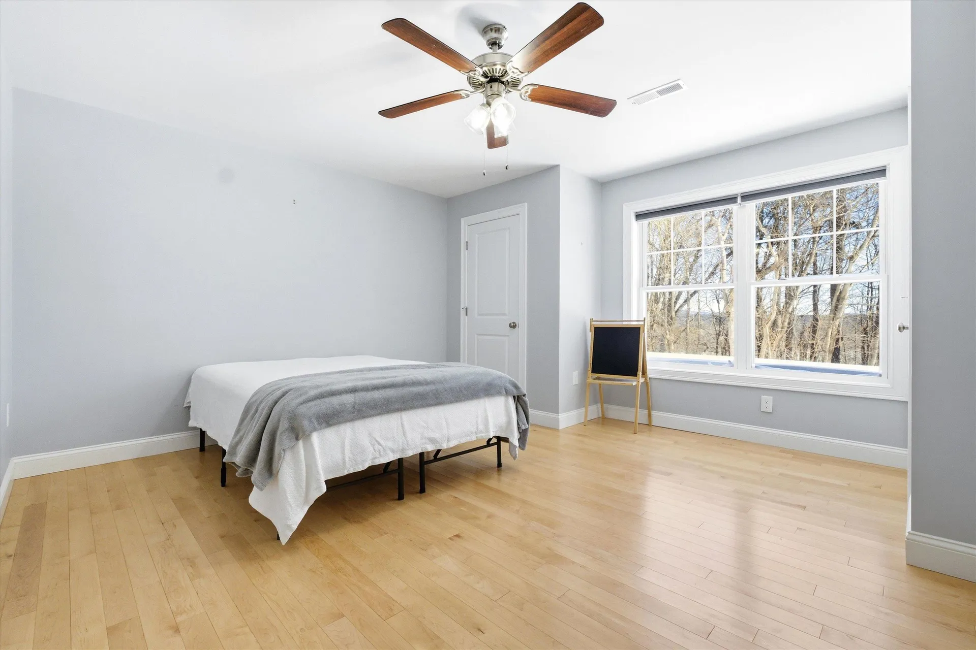 17 Callaway Drive Concord NH 03301