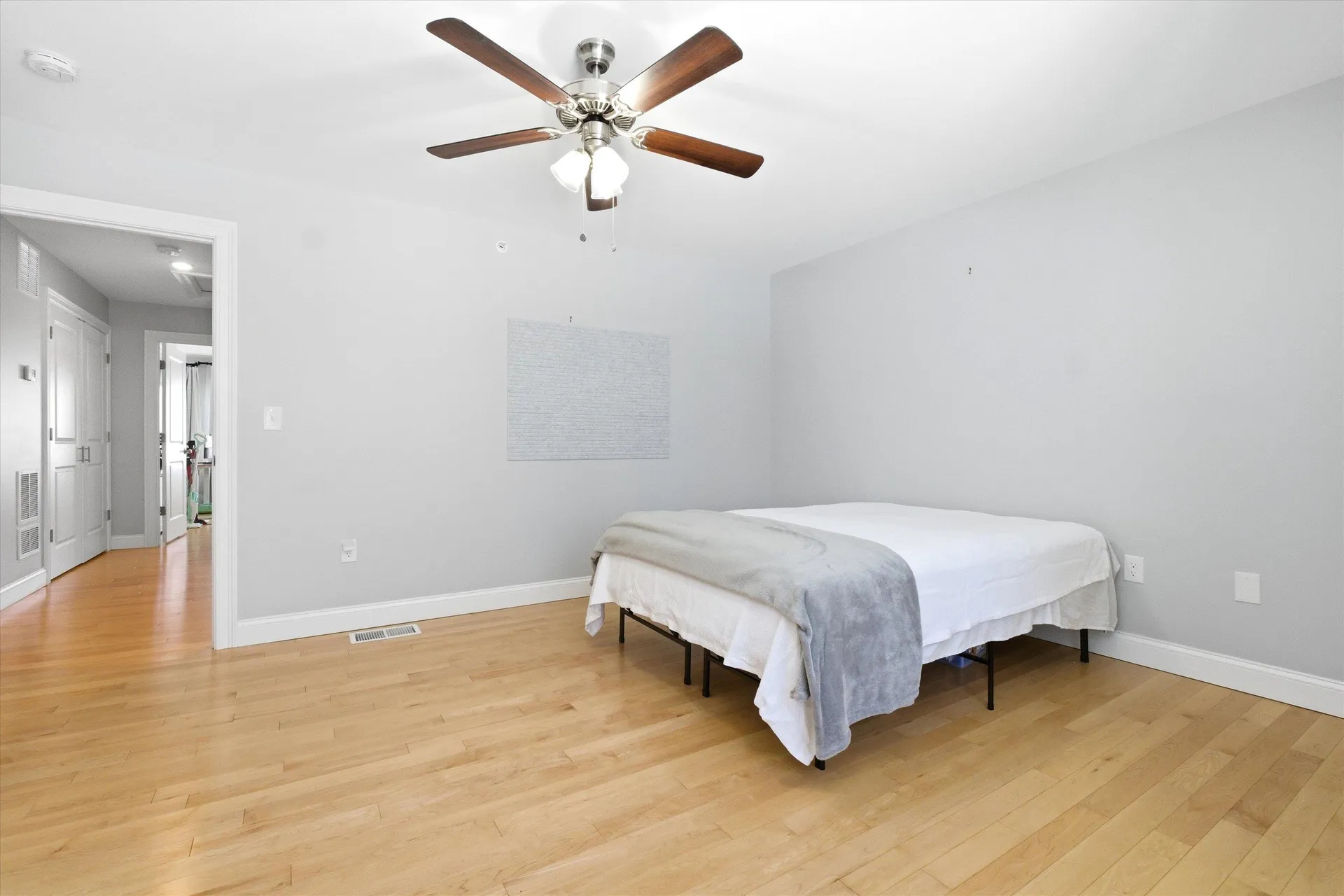 17 Callaway Drive Concord NH 03301