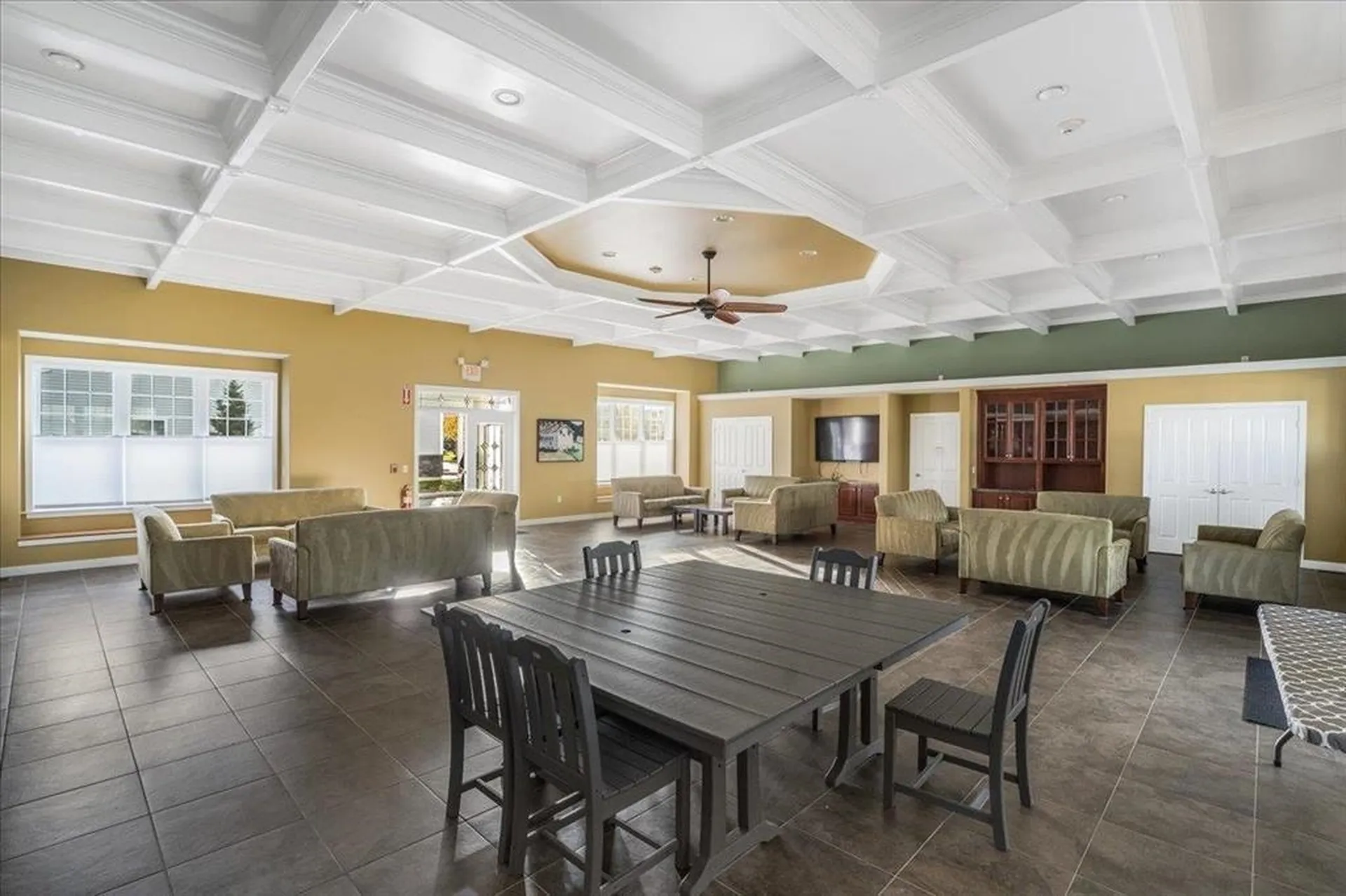 17 Callaway Drive Concord NH 03301