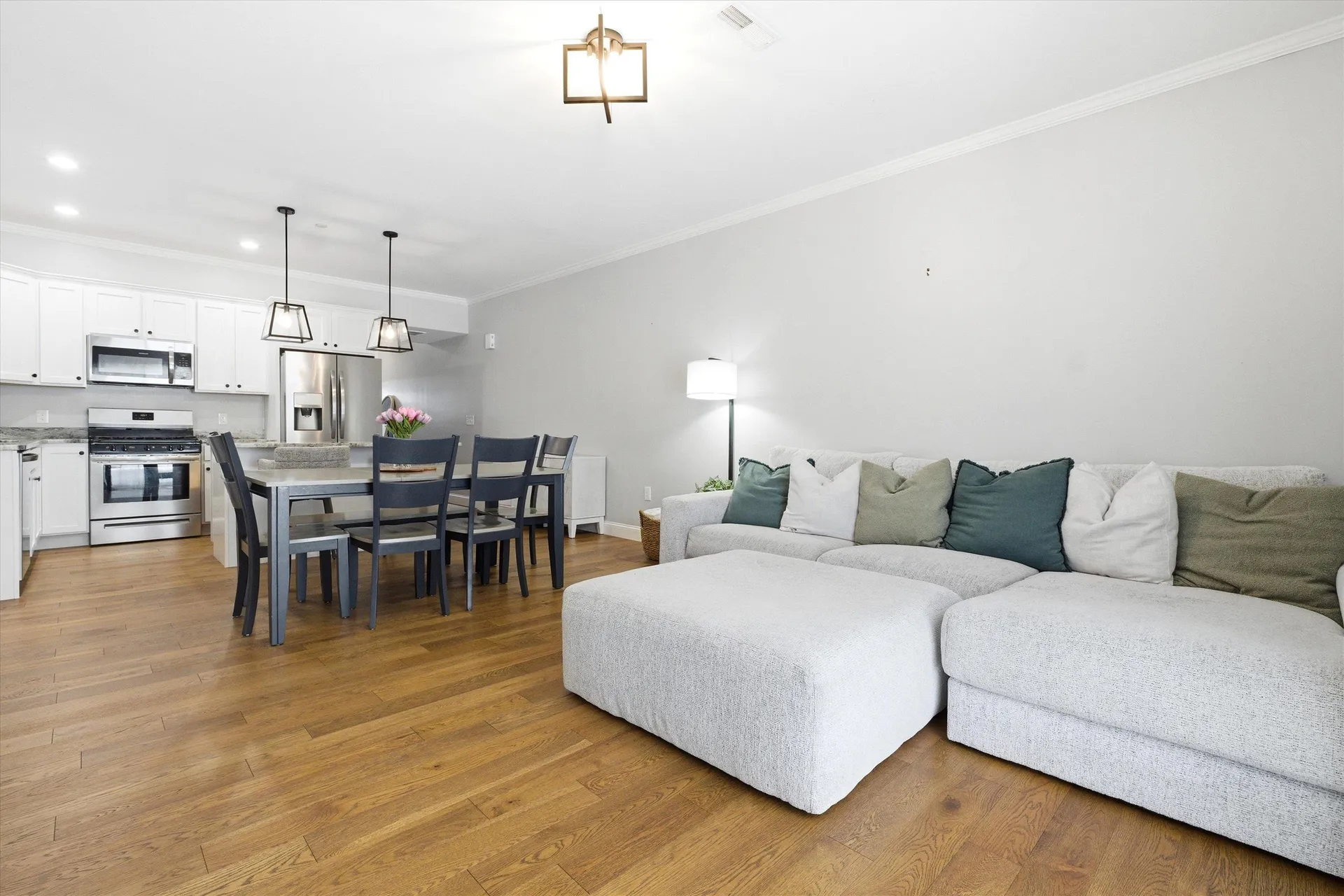 17 Callaway Drive Concord NH 03301