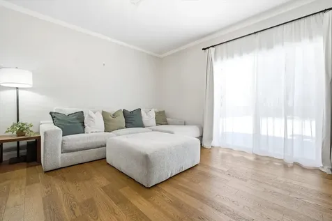 17 Callaway Drive Concord NH 03301