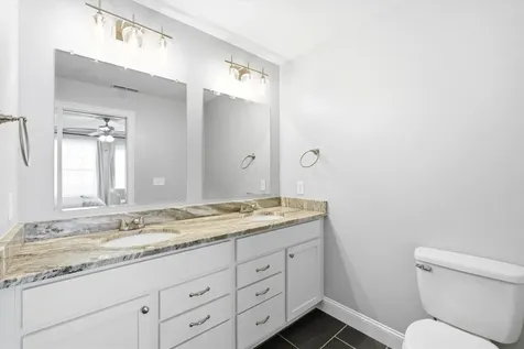 17 Callaway Drive Concord NH 03301