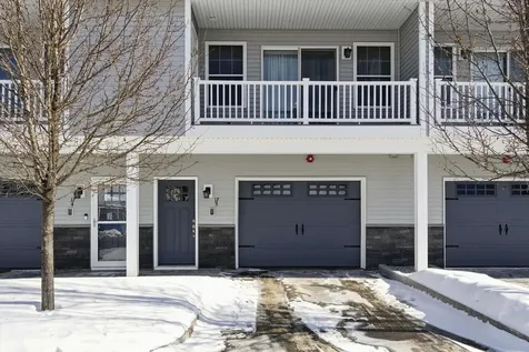 17 Callaway Drive Concord NH 03301