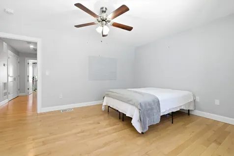 17 Callaway Drive Concord NH 03301