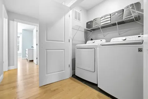 17 Callaway Drive Concord NH 03301