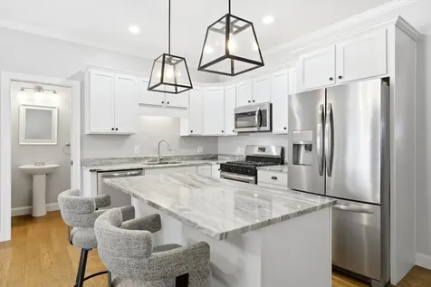 17 Callaway Drive Concord NH 03301