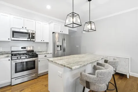 17 Callaway Drive Concord NH 03301