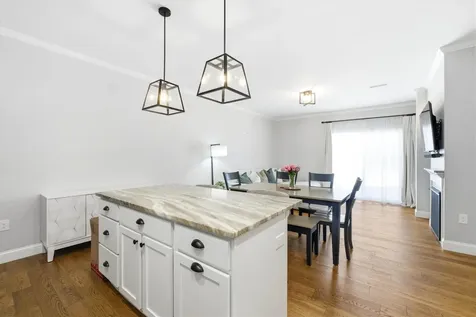 17 Callaway Drive Concord NH 03301