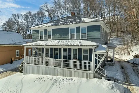 82-84 Sheridan Street Laconia NH 03246